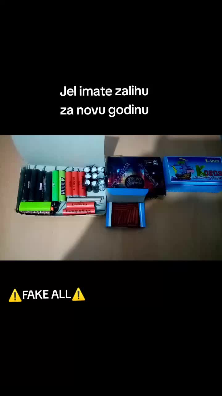 @Vice⚽✝️🇲🇰
