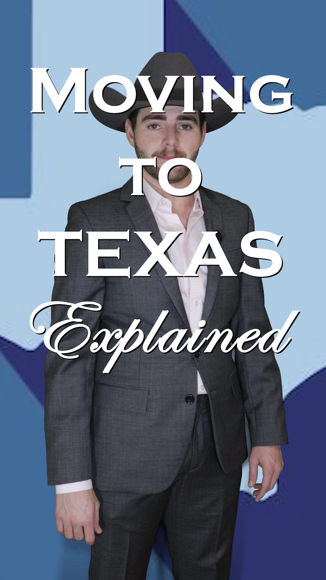 @Not Travis
