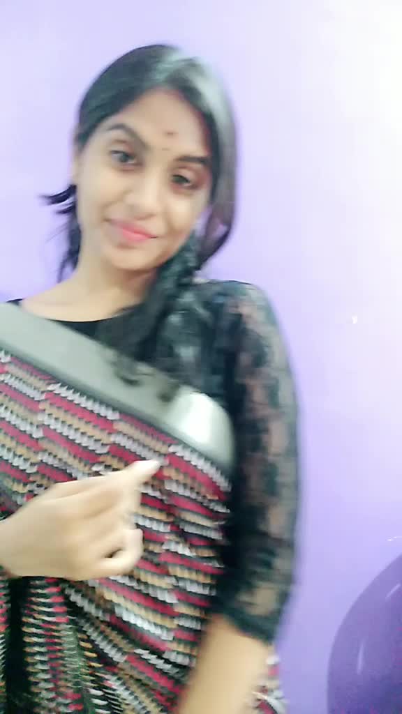 @divyaravichandran23