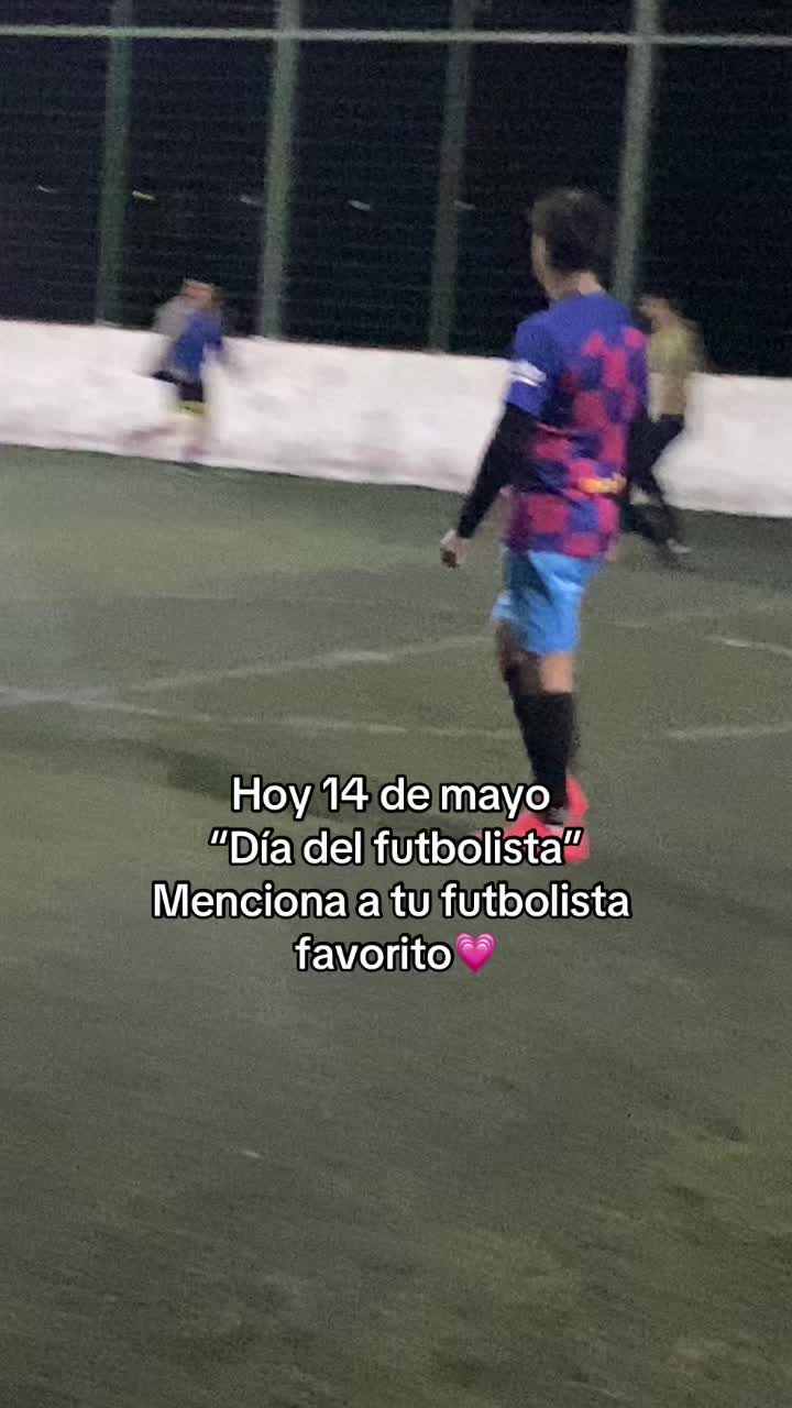 @Chus_🧃👷&zwj;♂️