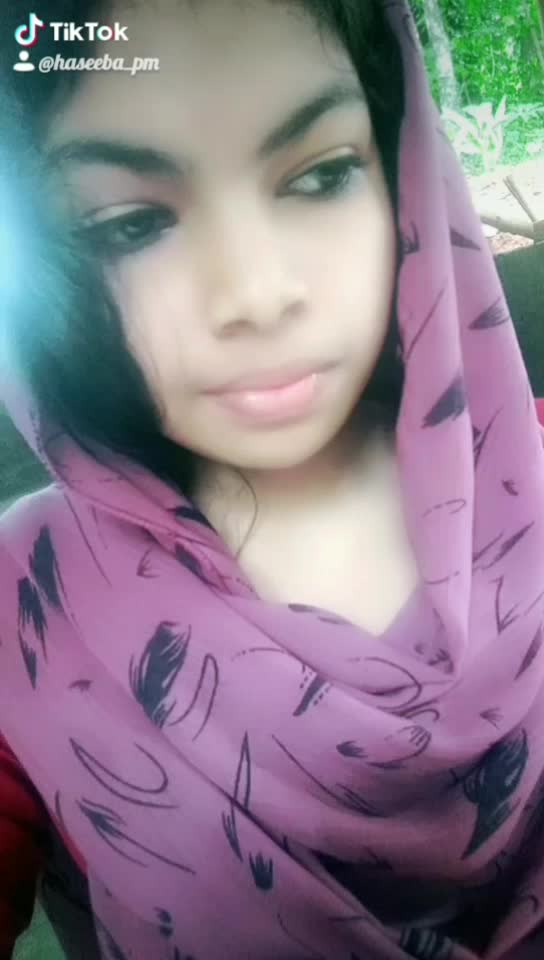@haseeba 🥀🌸