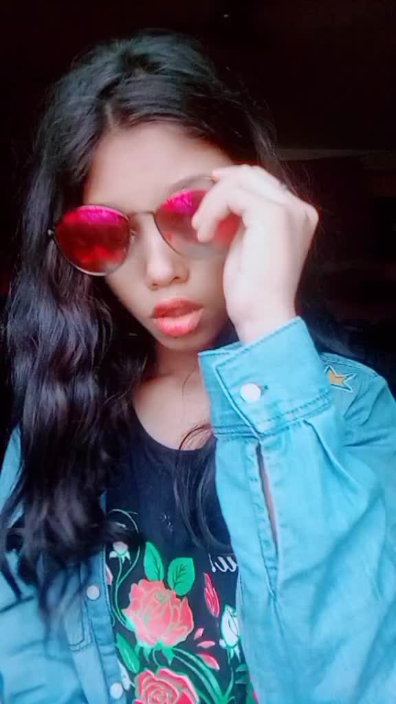 @cute Angel Sonali