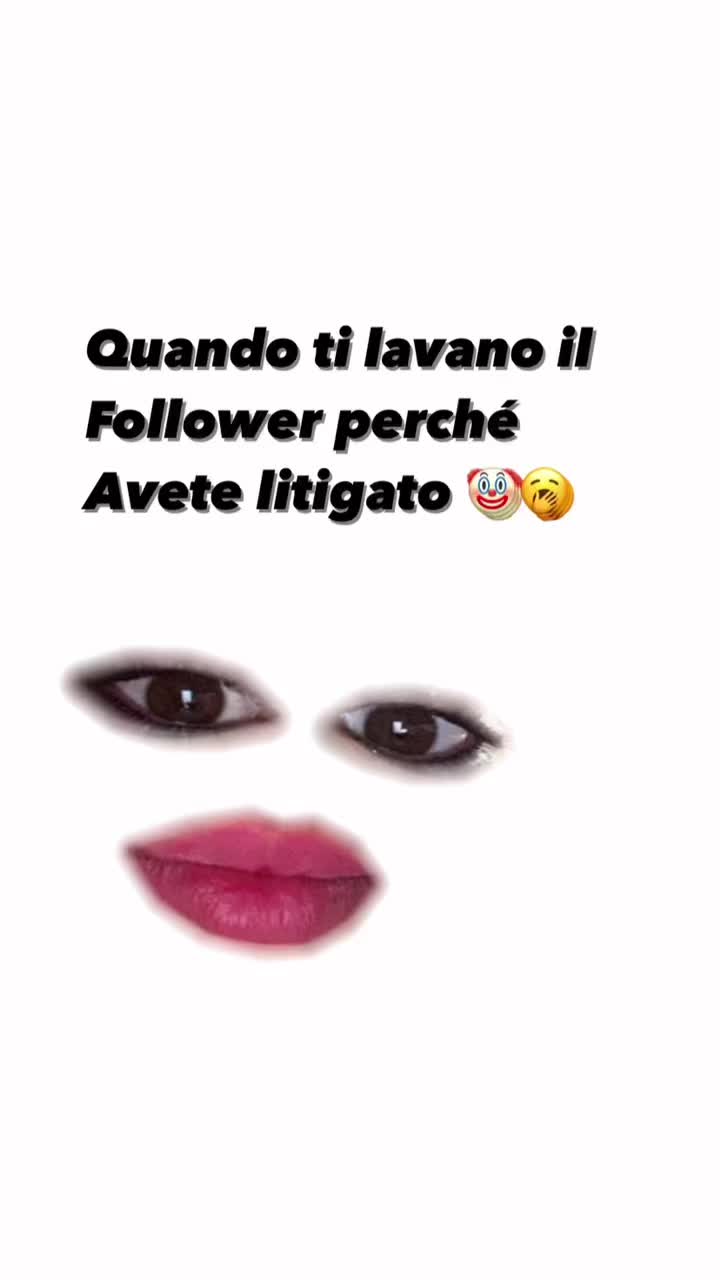 @frecciatine963