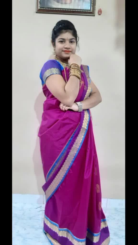 @@dipika mhatre