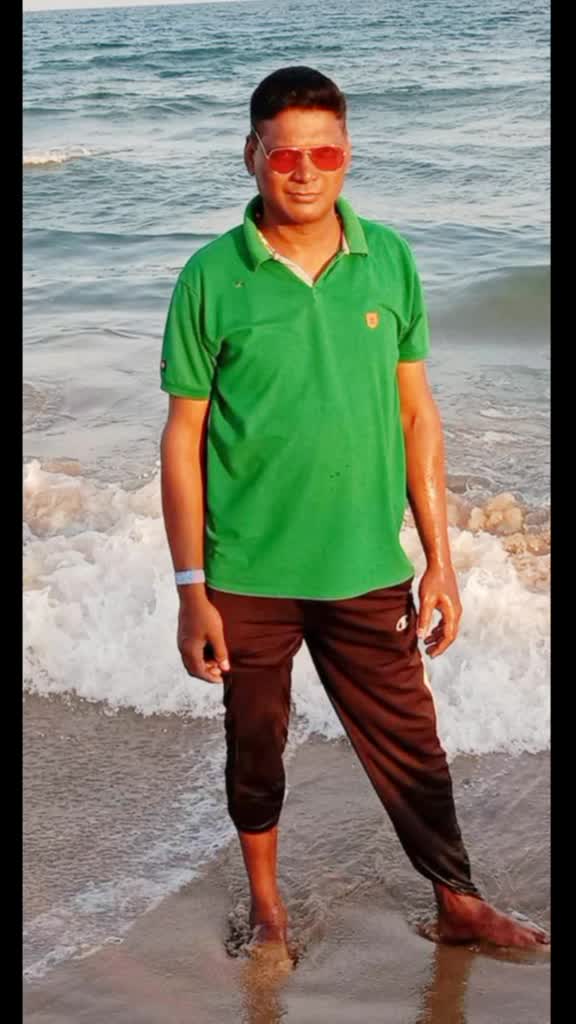 @Sweety Rani