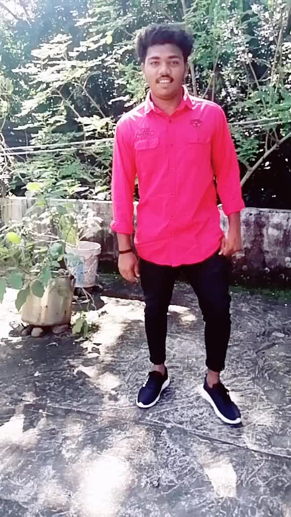 @Akhil Akhil