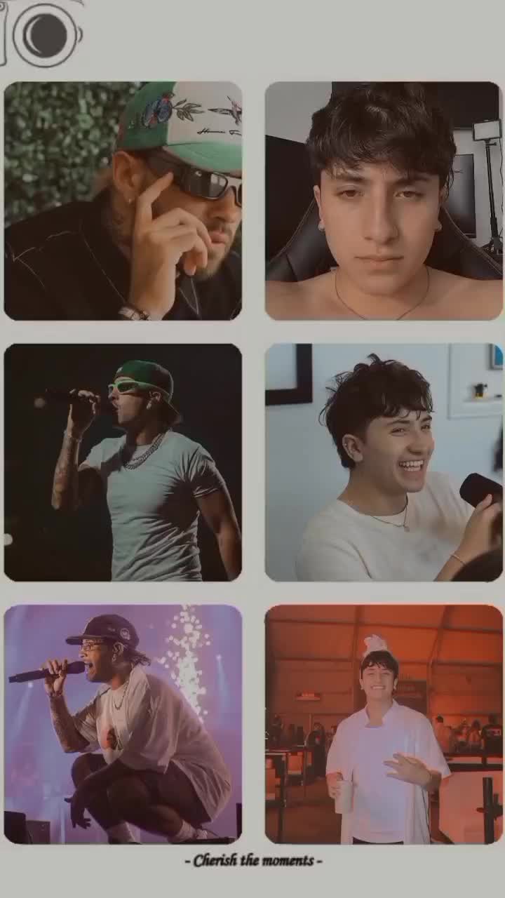 @🤍