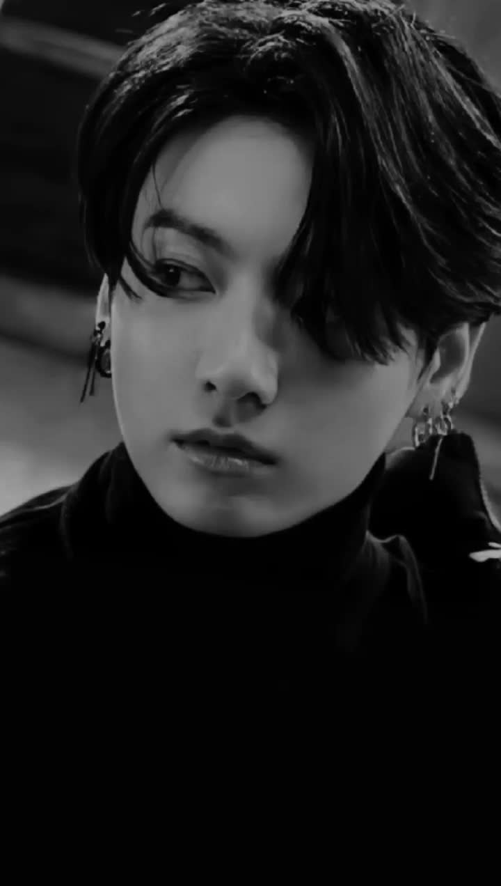 @LadyJunkook