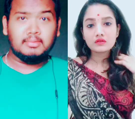 @Kailash Vs Ktm