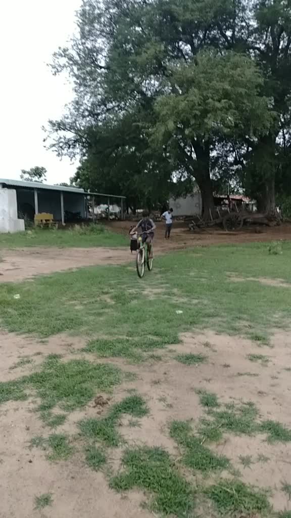 @Vishnu rajaka