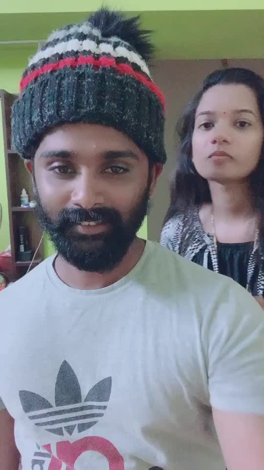 @AKHIL JAYACHANDRAN