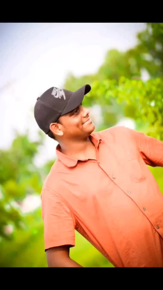 @Naga Durga Raju Ulis