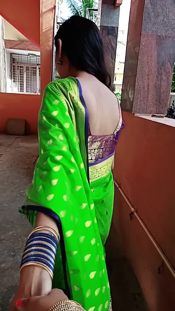 @Chaithra Shree