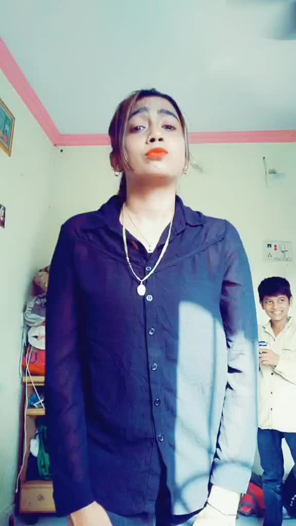 @naziya