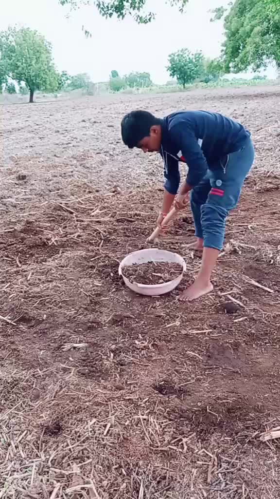 @shivraj auti
