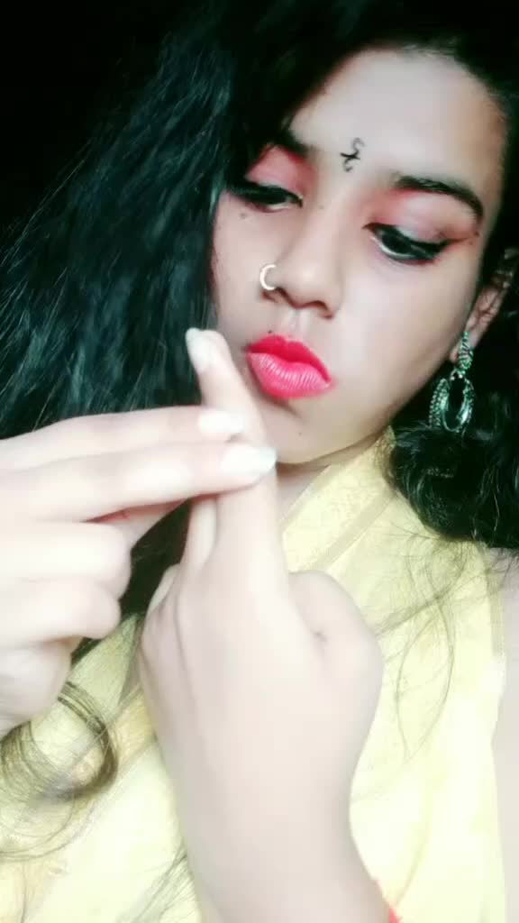 @silent_killer