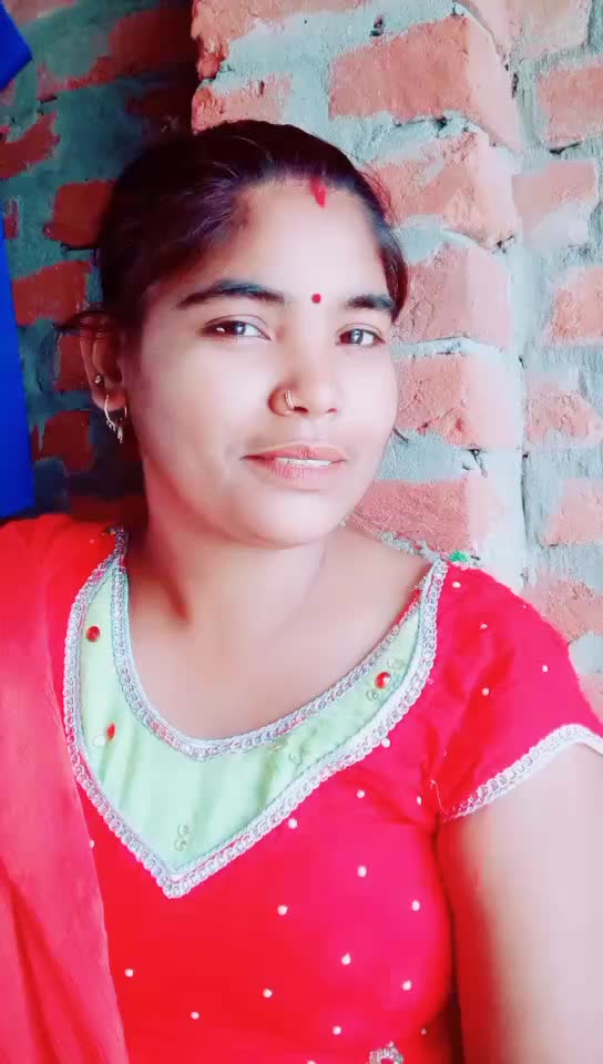 @Maya mehra 😞😞