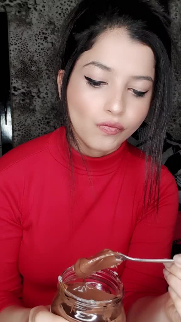 @Ishika Rodrigues❤