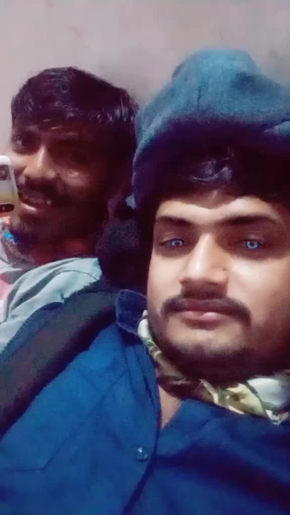 @kantilal Rana Royal