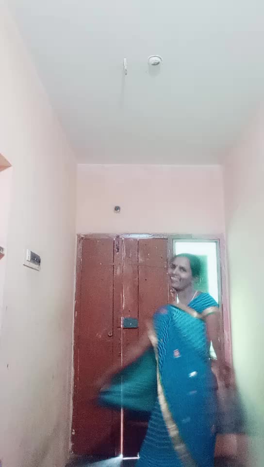 @Naga rathinam