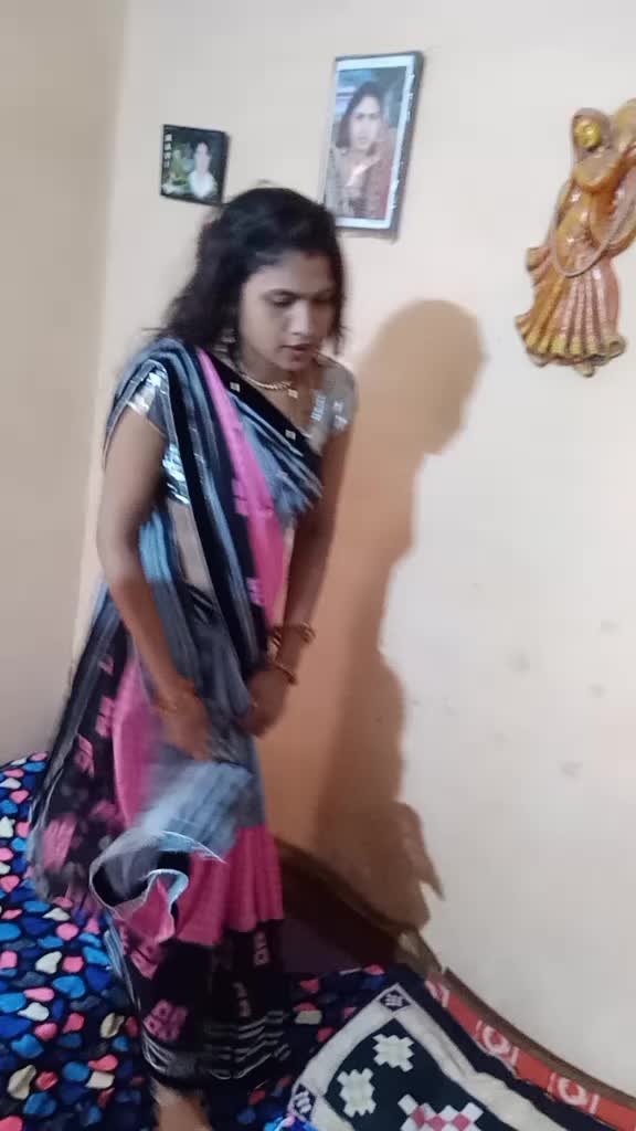 @raj_satpure