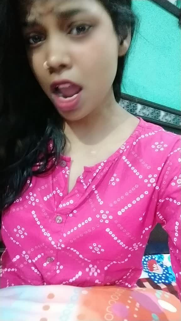 @Sna_Sah