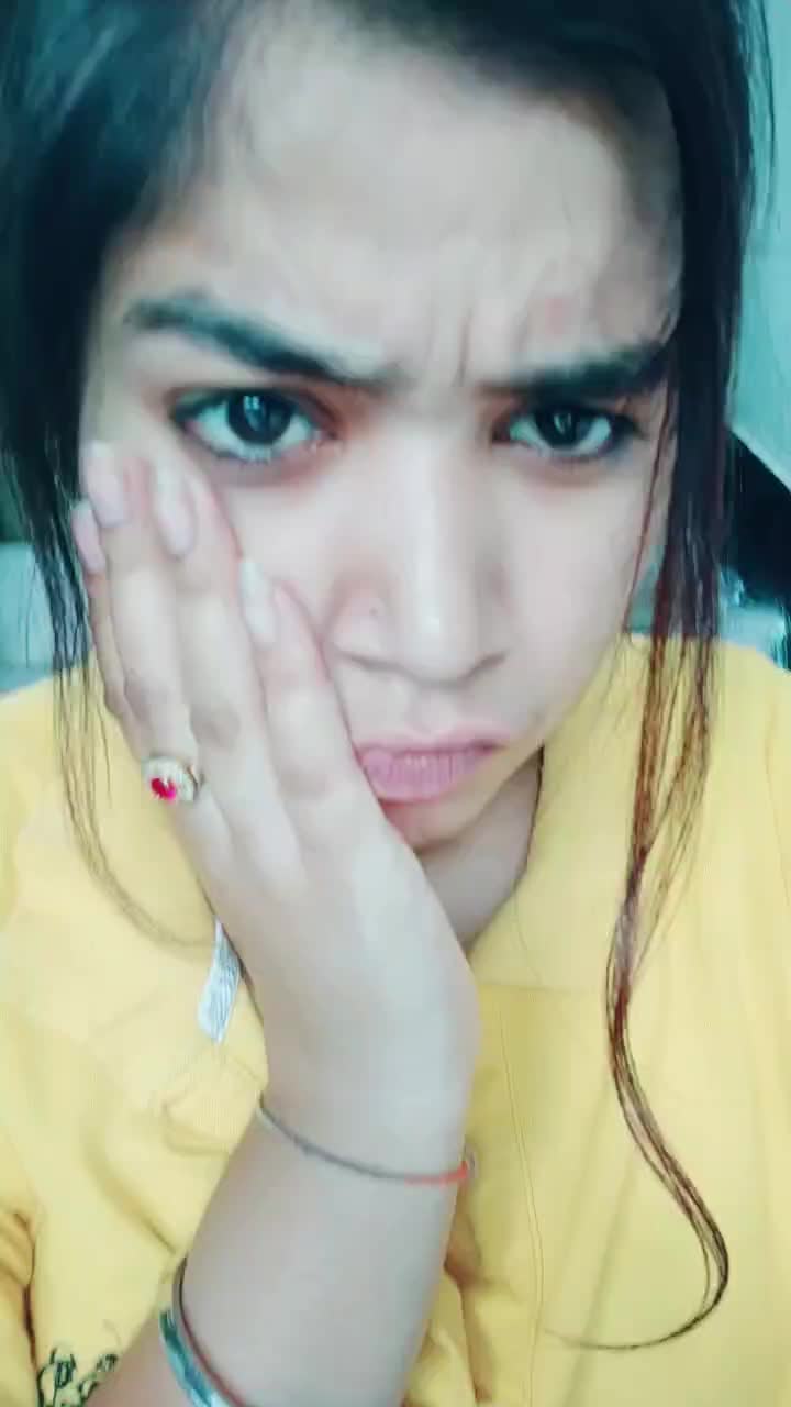 @nisha panwar