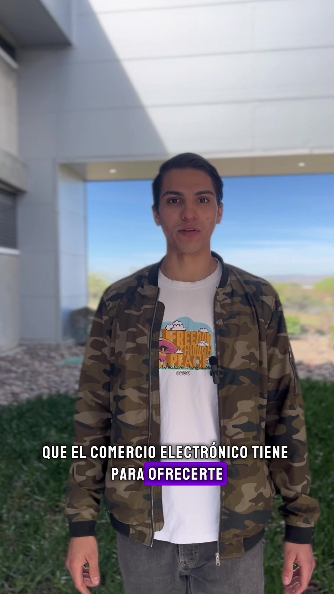 @Lic. Comercio Electr&oacute;nico