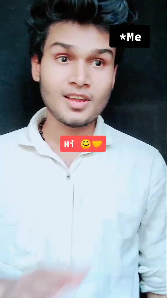 @SANOOP KRISHNA