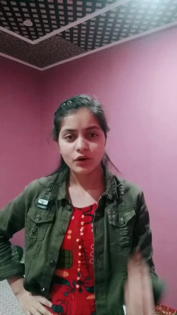 @payal manhas(P)