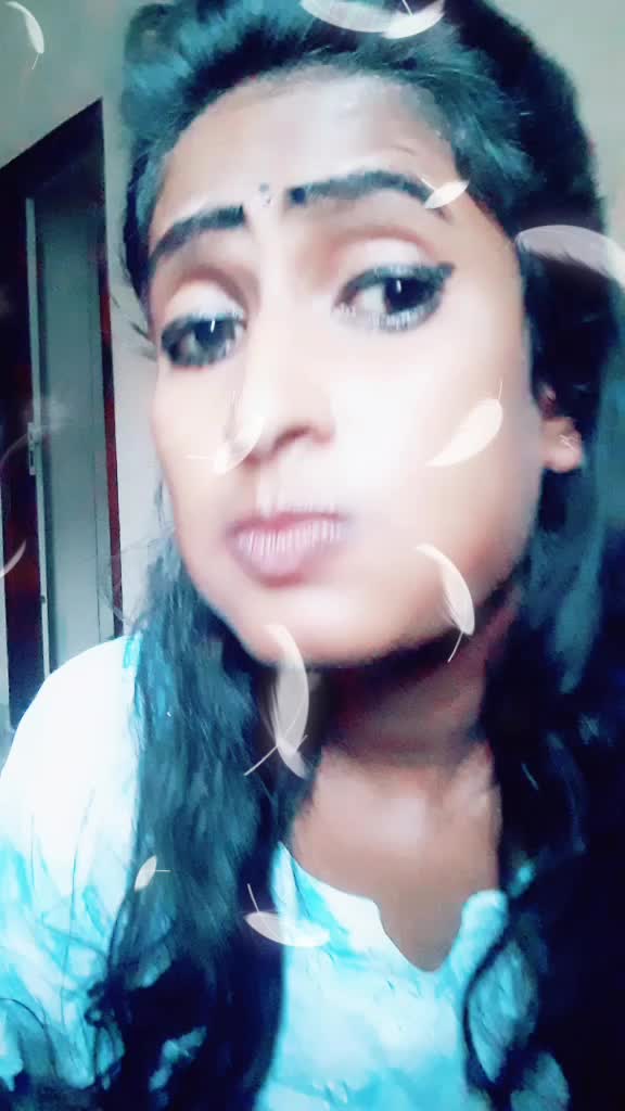 @ಸುಮಾಮೌನ (ಕನ್ನಡತಿ)