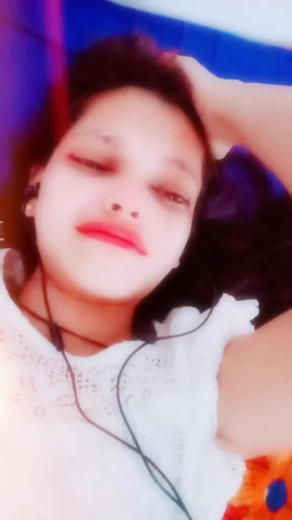 @renu sharma1783
