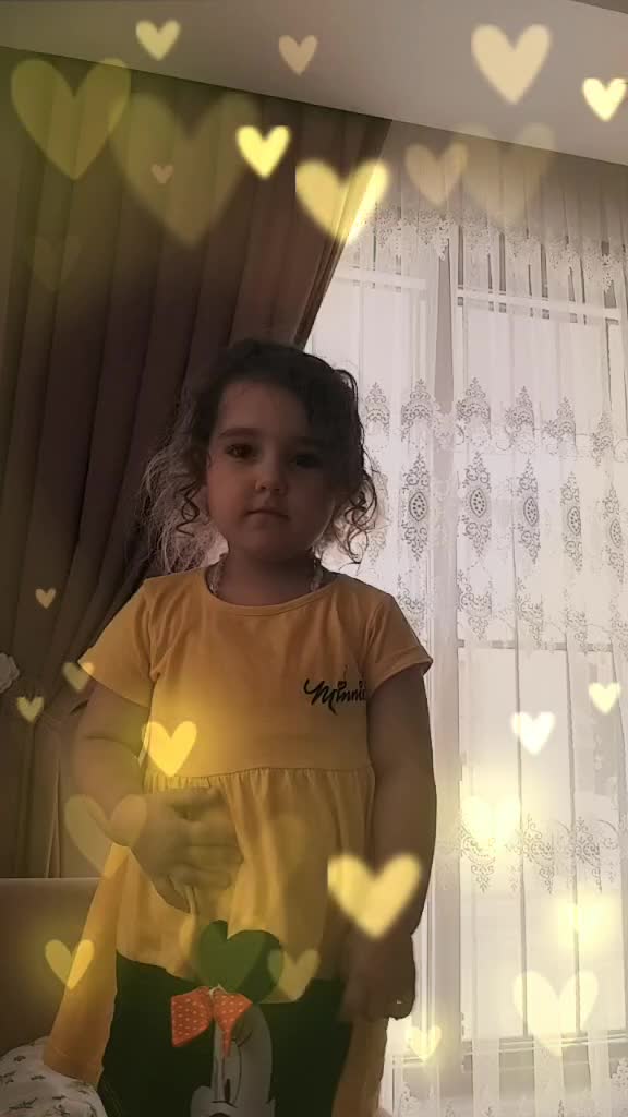 @Sibel Esila Elmas