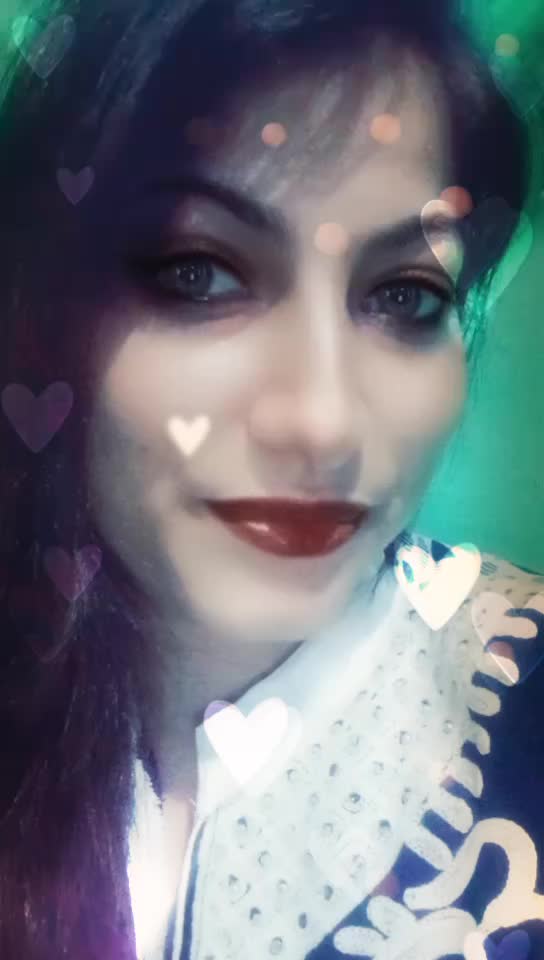 @anupriya