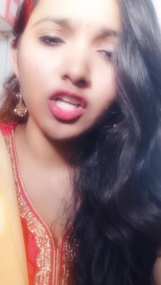 @Gnanu_swt_hrt