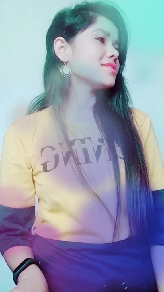 @Rashi Rawat