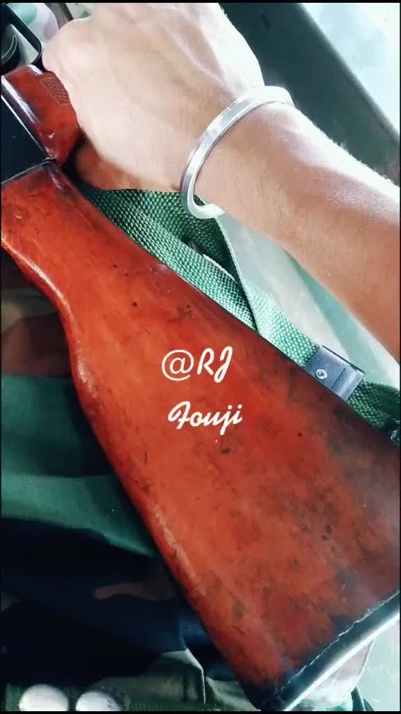 @user2900650475340