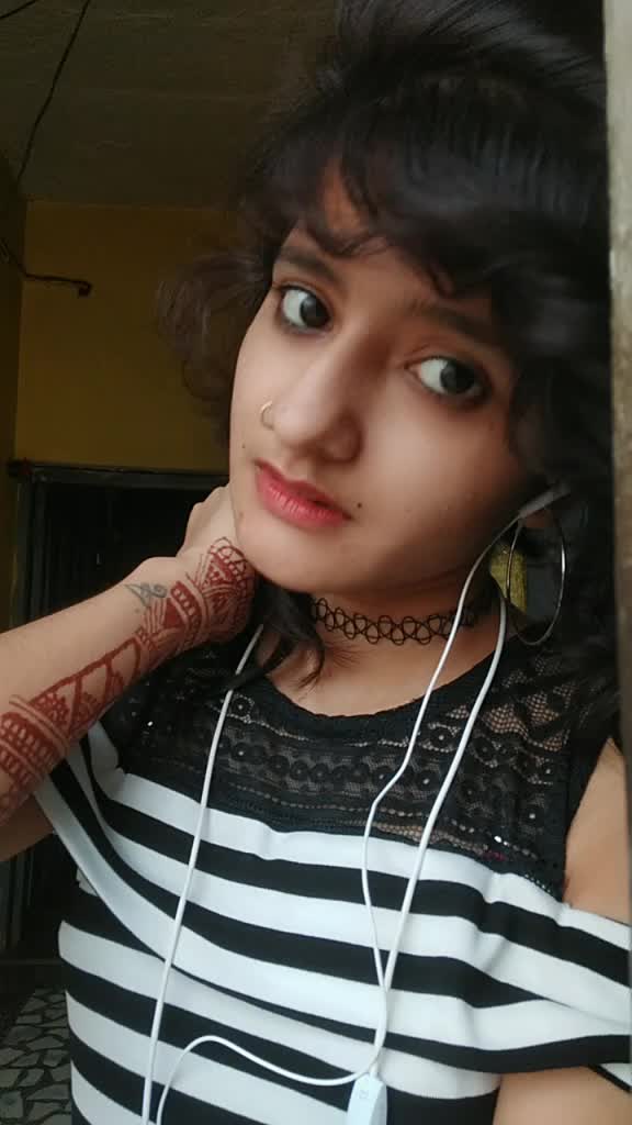 @@rti