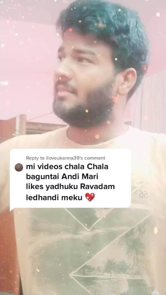 @Darling Prabhas