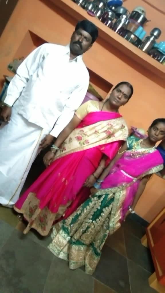 @Sravani yadav