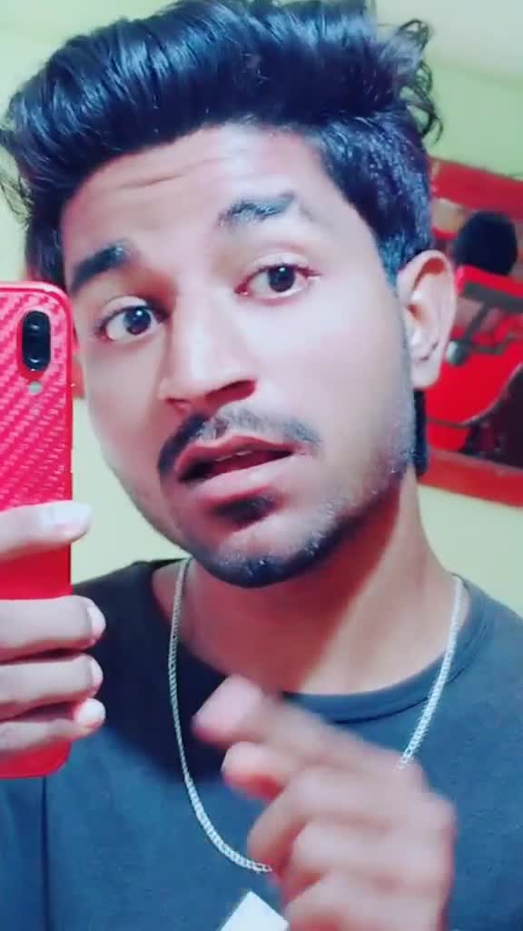 @Kiran kp