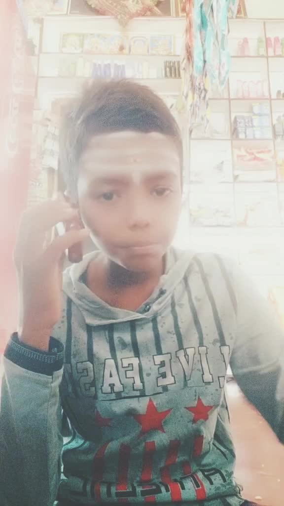 @jashwanth bagali