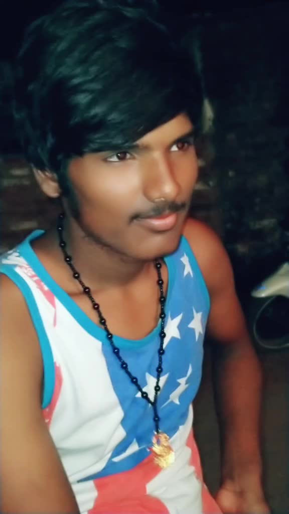 @Kalyan Chennuri