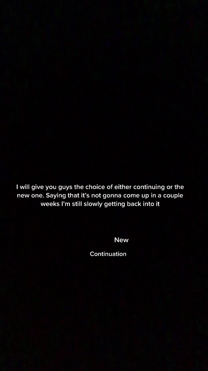 @Marvel-povs