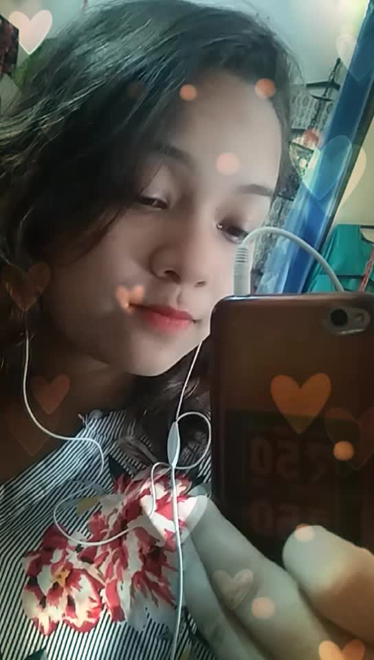 @mithu