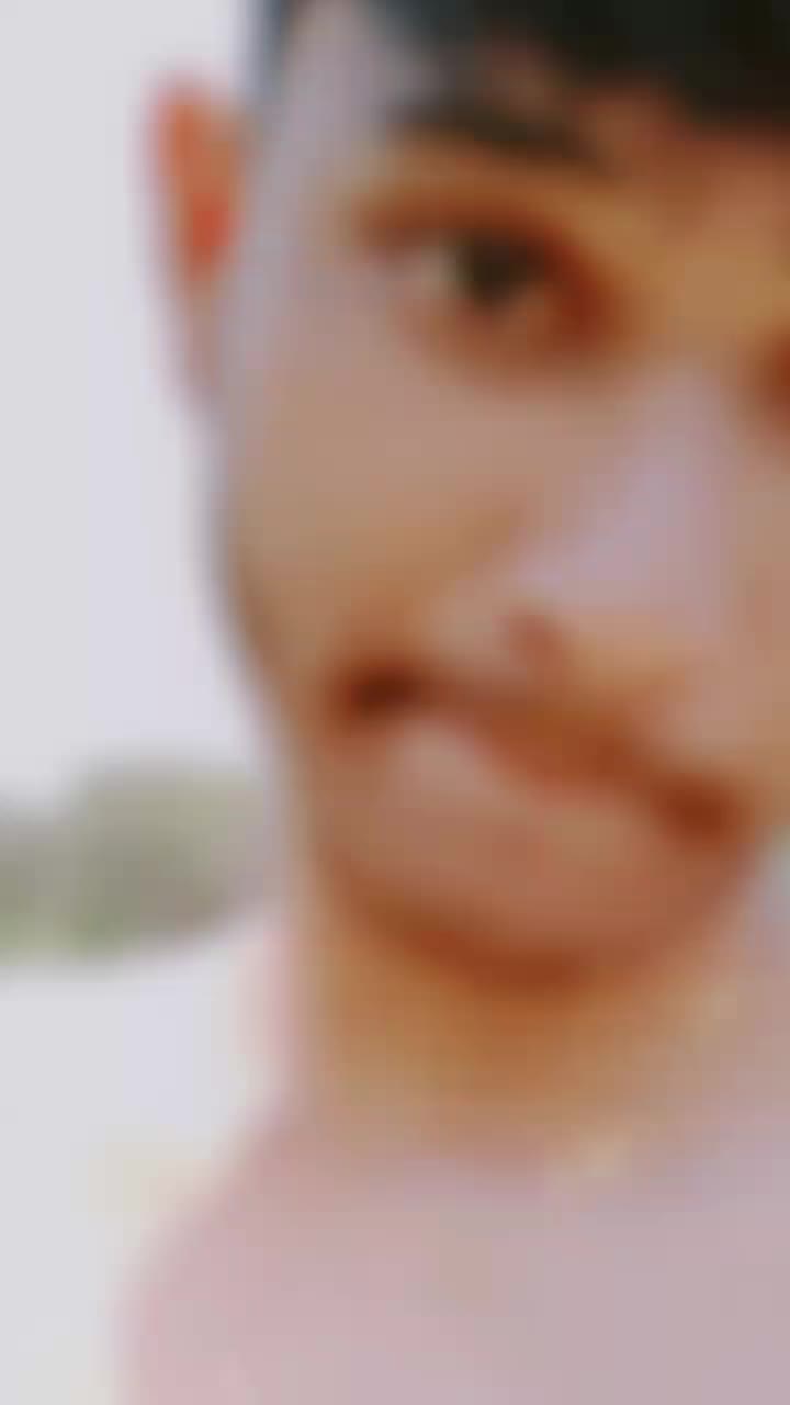 @Sanket Raut