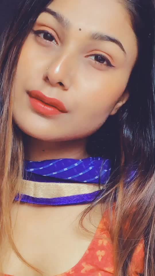 @anji_gill_