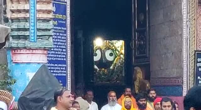 @Sampadana Sarangi Li