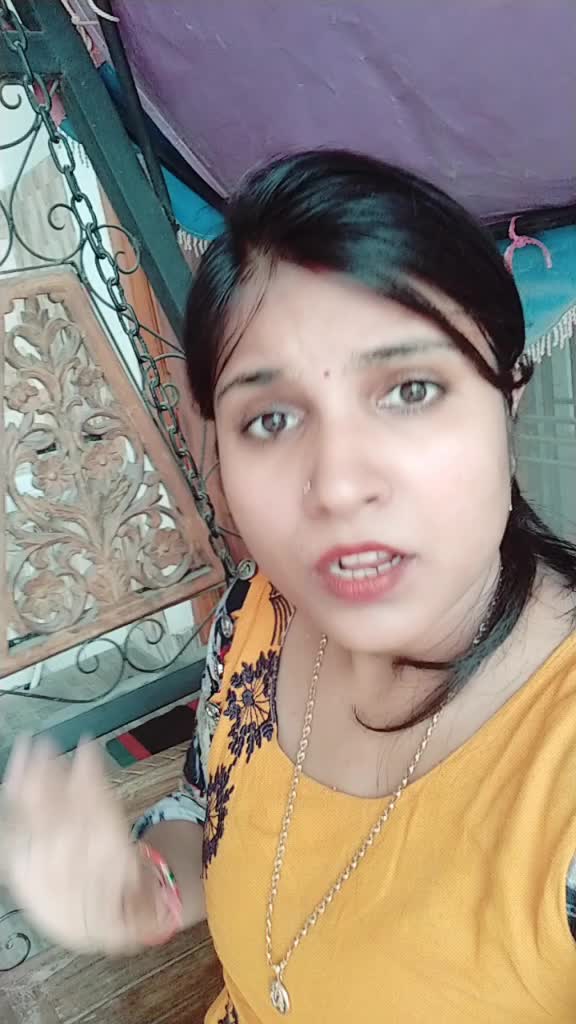 @sweety Agarwal