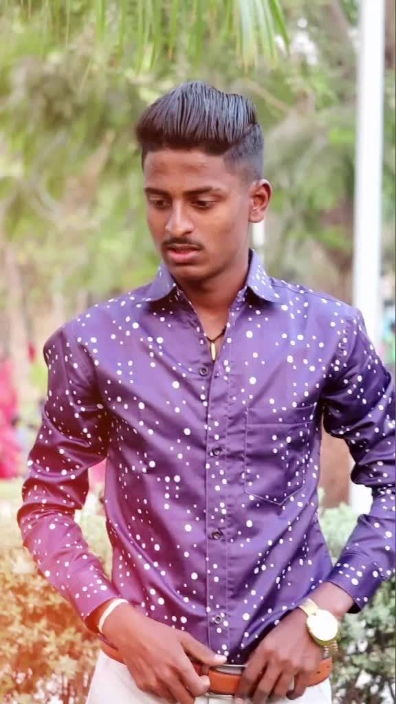 @mr.ChiragMaheta